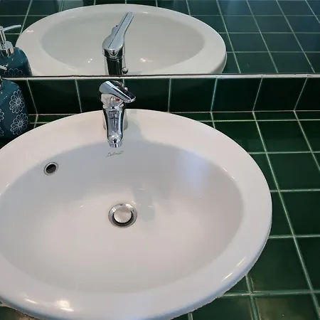 Casa Garbata Bed and Breakfast Ρώμη