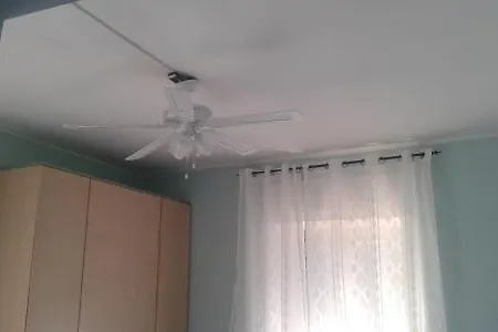 Casa Garbata Bed and Breakfast Ρώμη